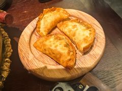 -古都历食南京菜·烤鸭·鸭血粉丝·汤包(南京博物院店)