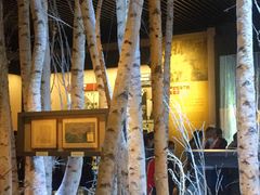 -中国人民抗日战争纪念馆