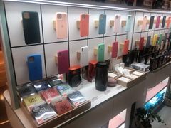 -爱畅享华为苹果手机维修服务(九亭金地广场店)