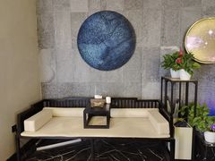 -润和养生·影音足道·按摩SPA(虹梅路店)