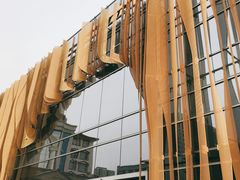 -巴奴毛肚火锅概念餐厅