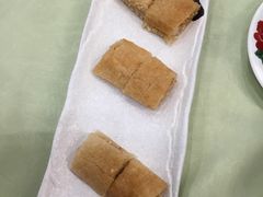 薄餐半打-顺风山庄(水濂山店)