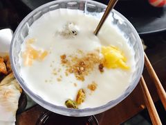 -丽江庭院之爱在路上(西单店)