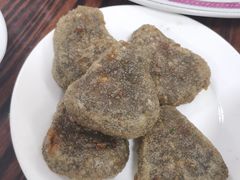 -蒂蒂香達濠魚丸