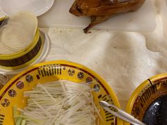 -兴芮温泉度假区