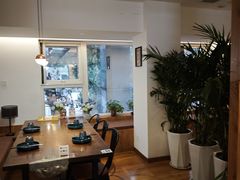 -蝦塘·中国餐馆(城墙南马道巷店)