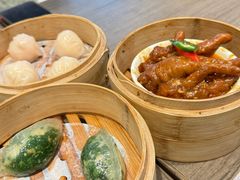 -添好运(武商MALL店)
