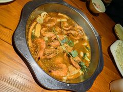 -惠友大虾(太原北街店)