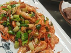 -广迎居老正兴菜馆