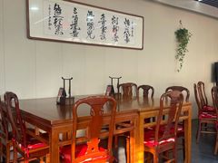 -中卫御苑福膳·养生局(圆明园店)
