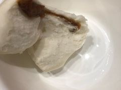 -鹅冠港式茶餐厅(来福士店)