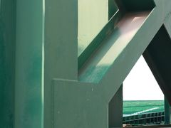 -厦门五通客运码头