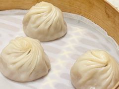 -鼎泰丰(环贸店)