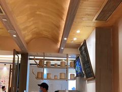 -GOGO Plate(成都太古里店)