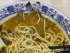 -陈学林面馆