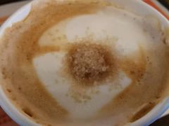 -肯德基(南五店)