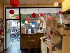 -常识咖啡common sense(春熙路店)