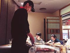 -赤坂亭·M9和牛烧肉·铁板烧(合肥万象城店)