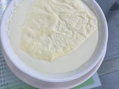-义顺牛奶公司