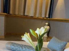 -云中漫步·足疗养生会馆(金开店)