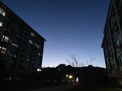 -江南大学(蠡湖校区)