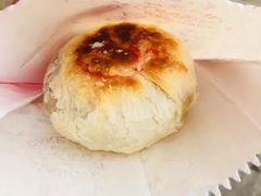 -长发西饼(临顿路店)