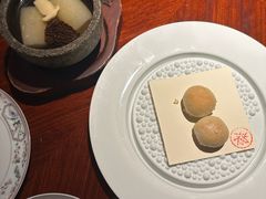 -解香楼(八盘岭路店)