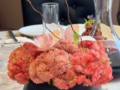 -田园·晶品会(鹤庆路店)