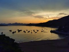-小皓村
