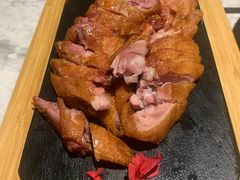 -天辣(金桥啦啦宝都店)
