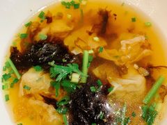 -莆田餐厅(大悦城店)