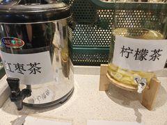 -丝路伊兰·兰州牛肉面(牛街总店)