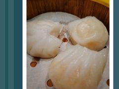 -知粤塘港式茶餐厅