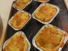 -清心鸡沙田乳鸽店·非遗传承(粤垦路店)
