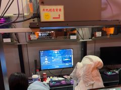 -网络客栈电竞网咖(西潞南大街店)