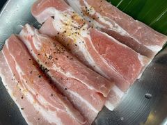 -小团团·路边烤牛肉(南岭壹街店)