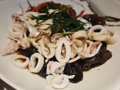 -南门食仙·手工福州菜(南门兜店)