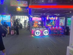 -核客电玩城(东门店)