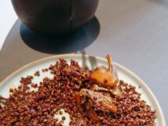 -天府掌柜(九眼桥店)