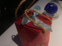 -王品牛排(珠海富华里店)