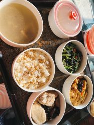 -琅悦月子会所(香格里拉旗舰店)