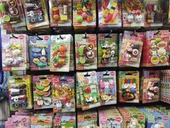 -北京百花美术用品有限公司