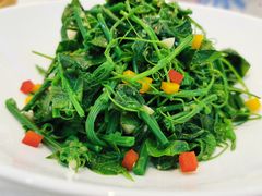 -粥旺府(月环里店)