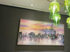-新雅(丰盛里店)