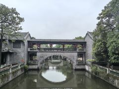 -粤晖园