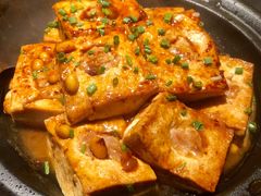 -渔梆子(长汀店)