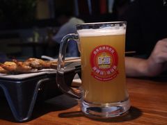 -管氏翅吧(地安门创始店)