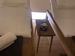 -常乐·对症推拿(来福士第43分店)