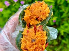 -可丽可丽·生日蛋糕·下午茶(厦门鹭港店)