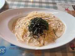 -BISTROFIORE美伊娜(伊犁南路店)